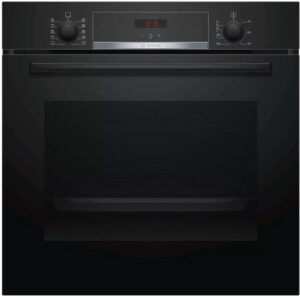 PIEKARNIK DO ZABUDOWY HBA554EB0