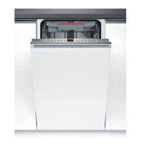 ZMYWARKA DO ZABUDOWY 45CM SPV46MX01E