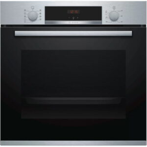 PIEKARNIK DO ZABUDOWY STALOWY HBA554YS0