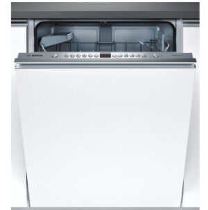 ZMYWARKA DO ZABUDOWY 60CM SMV46DX03E