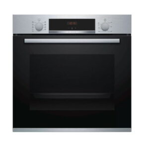 PIEKARNIK DO ZABUDOWY HBA534ES0