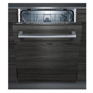 ZMYWARKA DO ZABUDOWY 60 CM SN615X00AE
