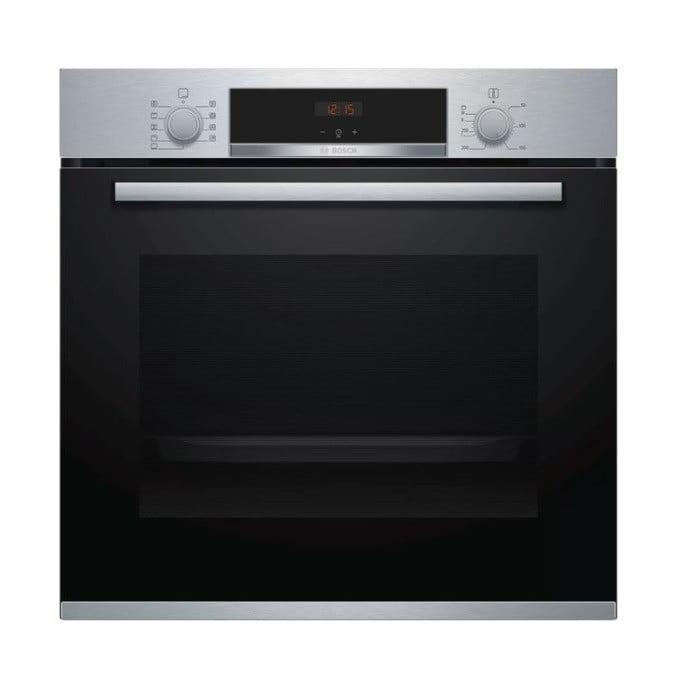 PIEKARNIK DO ZABUDOWY HBA534ES0