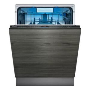 ZMYWARKA iQ700 SN87YX03CE