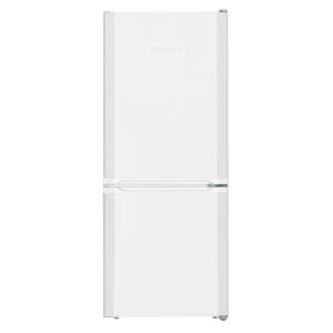 Automatyczna Lodówka CU 231 z systemem SmartFrost