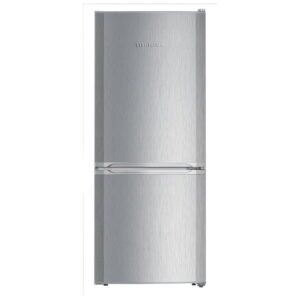 Automatyczna Lodówka CUel 231 z systemem SmartFrost