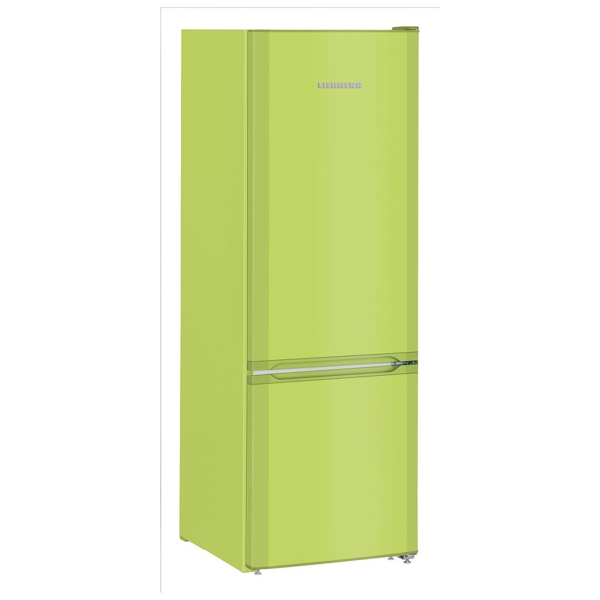 Automatyczna Lodówka CUkw 2831 z systemem SmartFrost - obrazek 2