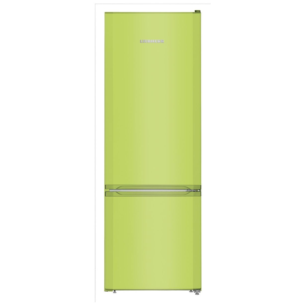 Automatyczna Lodówka CUkw 2831 z systemem SmartFrost