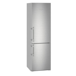 LODÓWKA CBNef 4835 Comfort BioFresh NoFrost