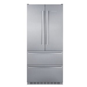 LODÓWKA CBNes6256-24 PremiumPlus