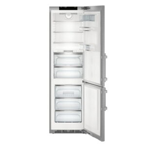 LODÓWKA CBNies 4878 Premium BioFresh NoFrost