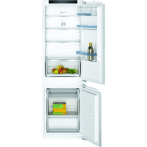 Lodówka do zabudowy KIV86VFE1