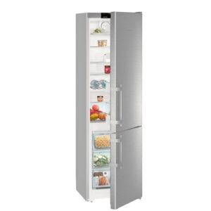 LODÓWKA CBNef 4835 Comfort