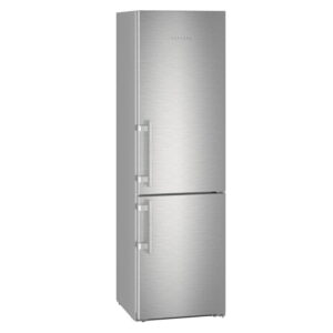 LODÓWKA CNef 4845 Comfort