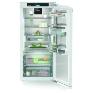 Chłodziarka do zabudowy IRBAd 4170