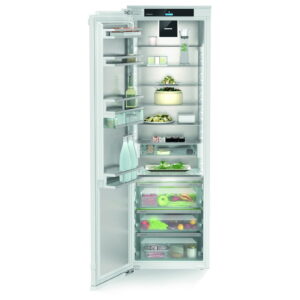 Chłodziarka do zabudowy IRBAd 5190