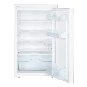 Chłodziarka podblatowa T 1400