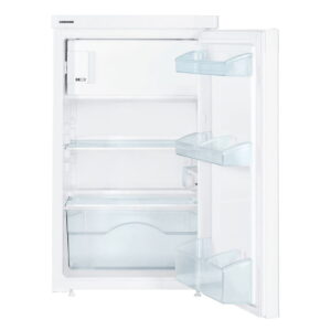 Chłodziarka podblatowa T 1404