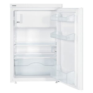 Chłodziarka podblatowa T 1504