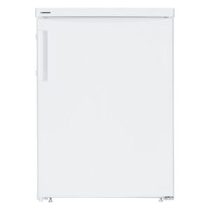 Chłodziarka podblatowa TP 1744 Comfort