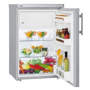 Chłodziarka podblatowa Rsve 1201 20 Comfort