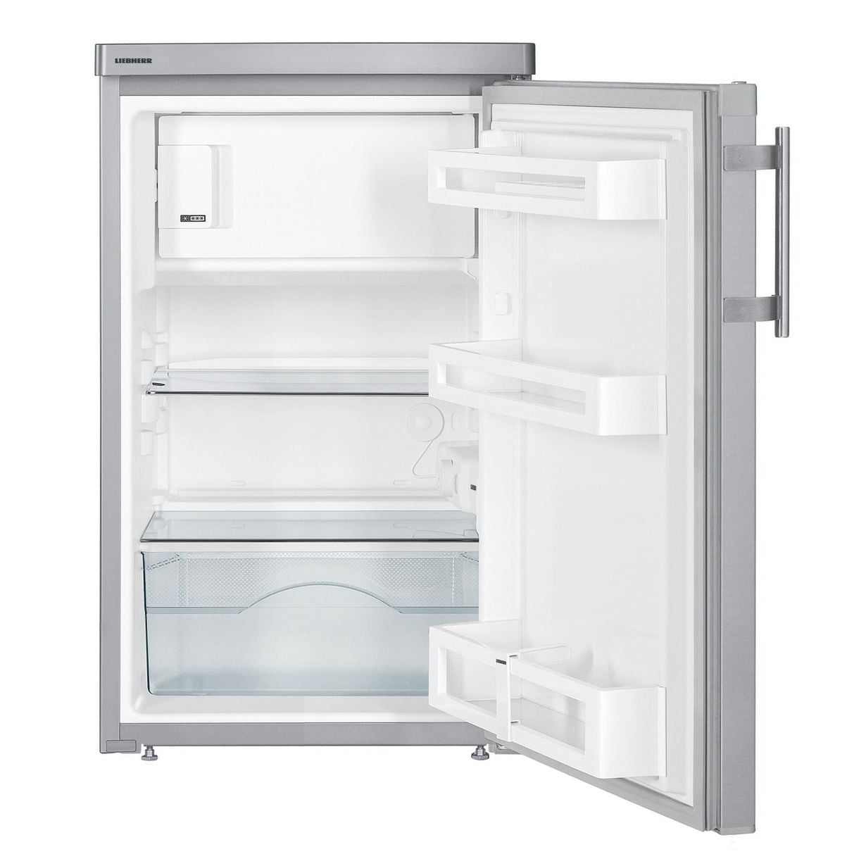 Chłodziarka podblatowa Rsve 1201 20 Comfort - obrazek 2