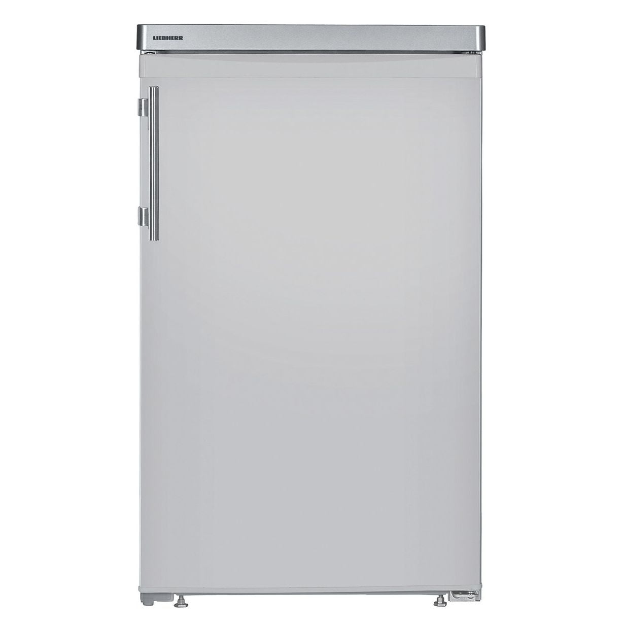 Chłodziarka podblatowa Rsve 1201 20 Comfort - obrazek 6