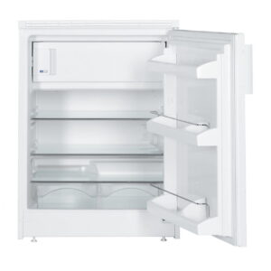 Chłodziarka podblatowa UK 1524 Comfort