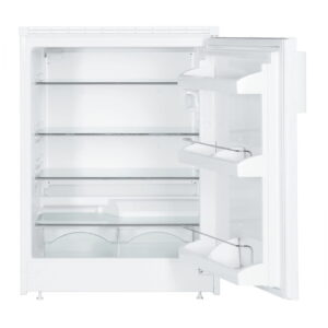 Chłodziarka podblatowa UK 1720 Comfort