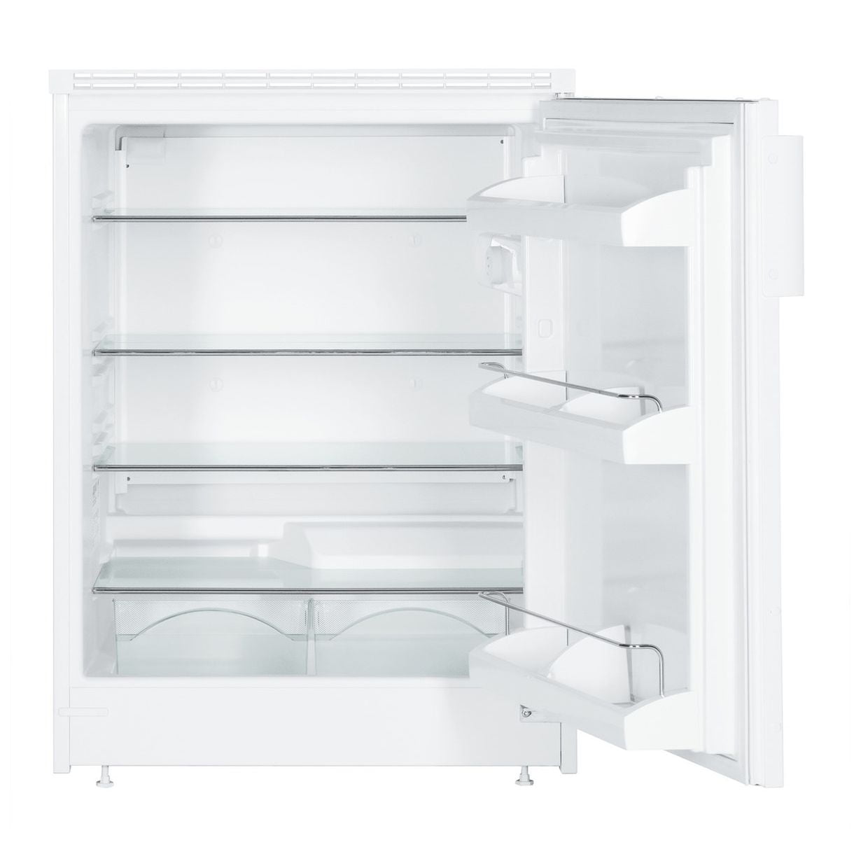 Chłodziarka podblatowa UK 1720 Comfort