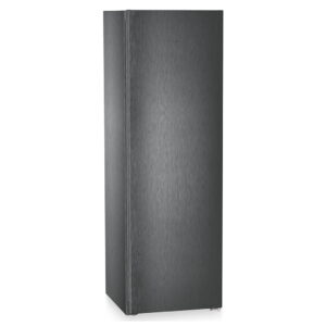 Chłodziarka wolnostojąca RBbsc 5280 z systemem BioFresh