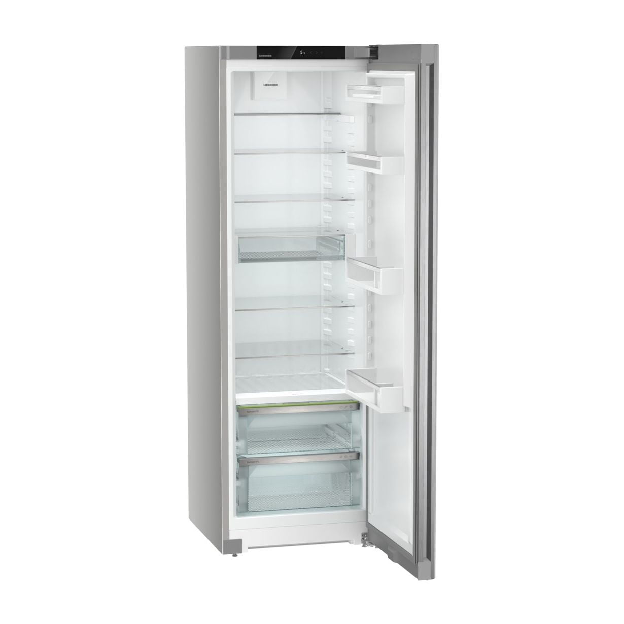 Chłodziarka wolnostojąca RBsfc 5220 Plus BioFresh - obrazek 5