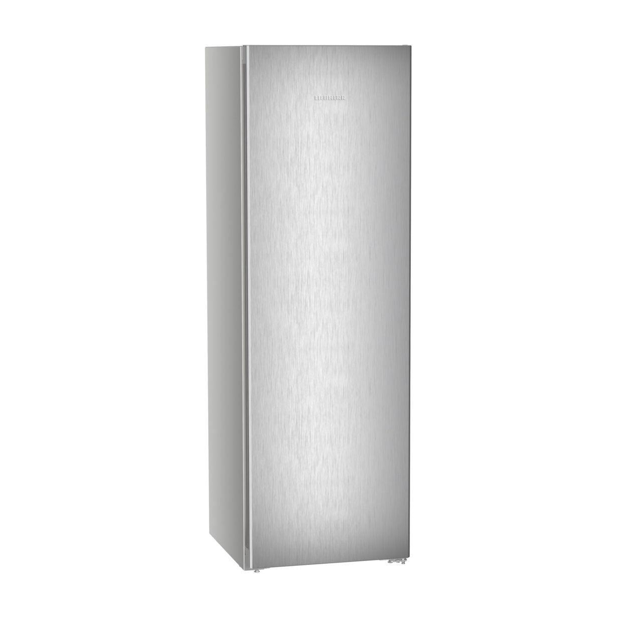 Chłodziarka wolnostojąca RBsfc 5220 Plus BioFresh - obrazek 2