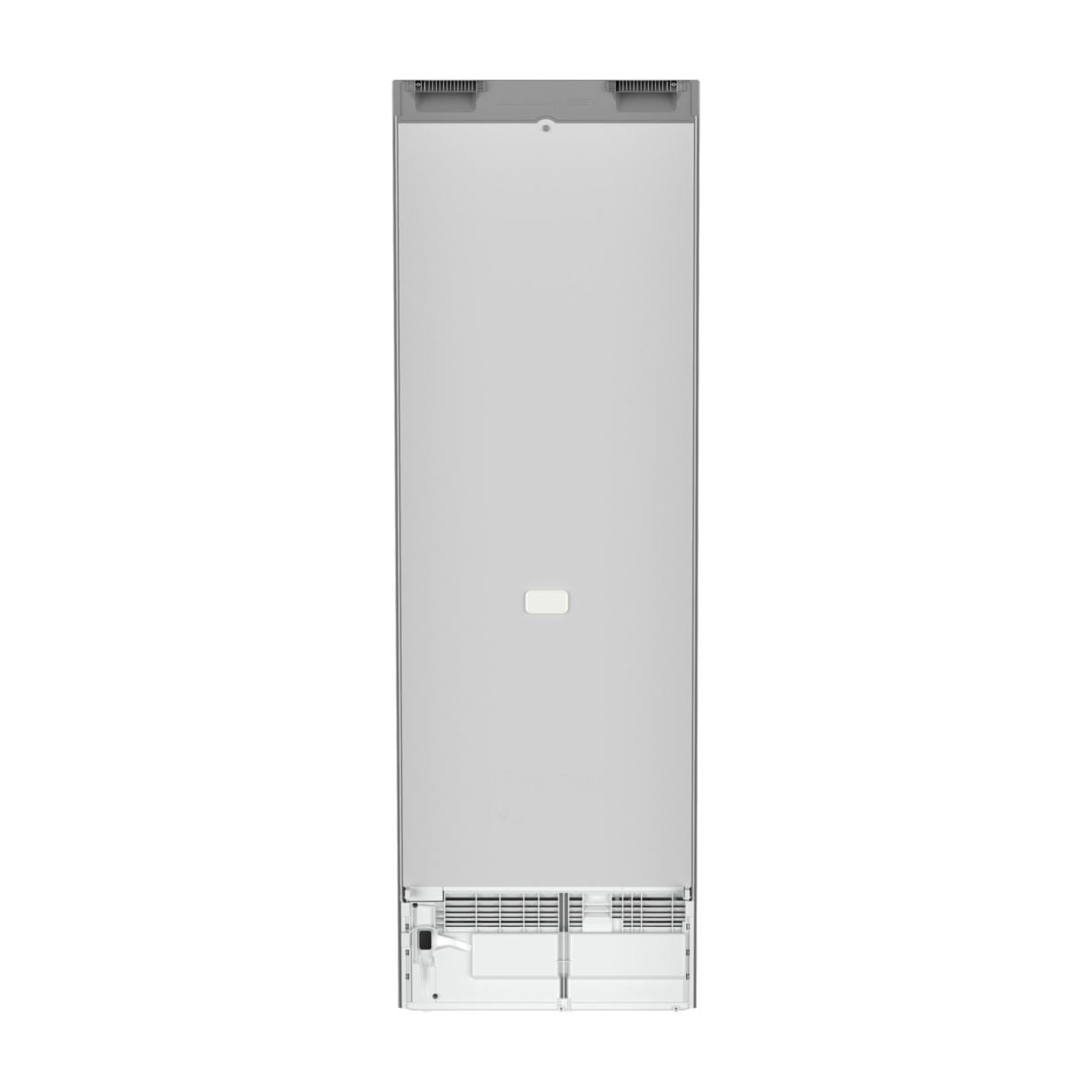 Chłodziarka wolnostojąca RBsfc 5220 Plus BioFresh - obrazek 9