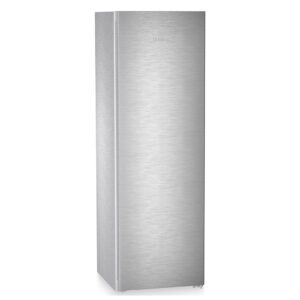 Chłodziarka wolnostojąca RBstd 528i BioFresh