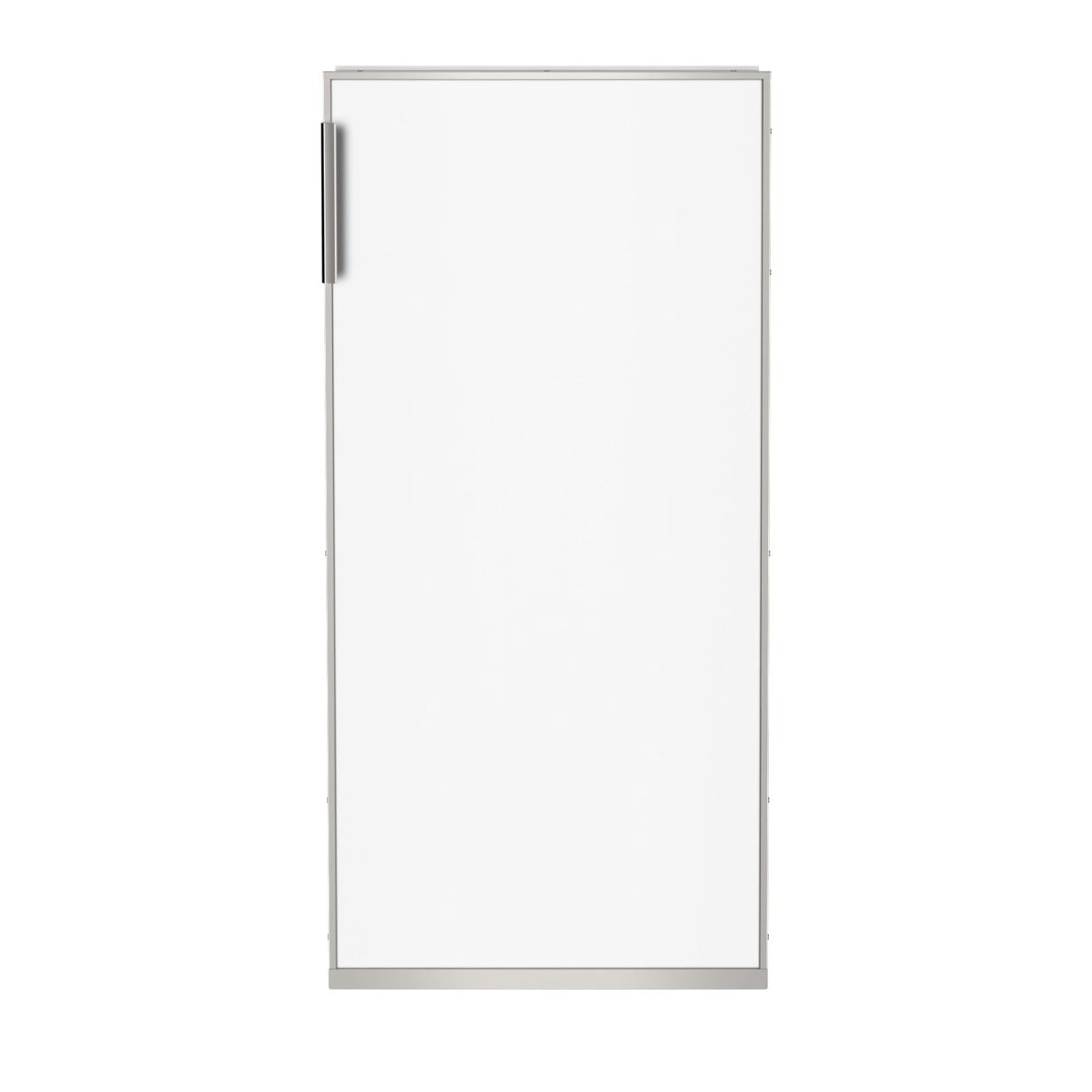 Dekoracyjna chłodziarka DRe 4101 Pure - obrazek 2