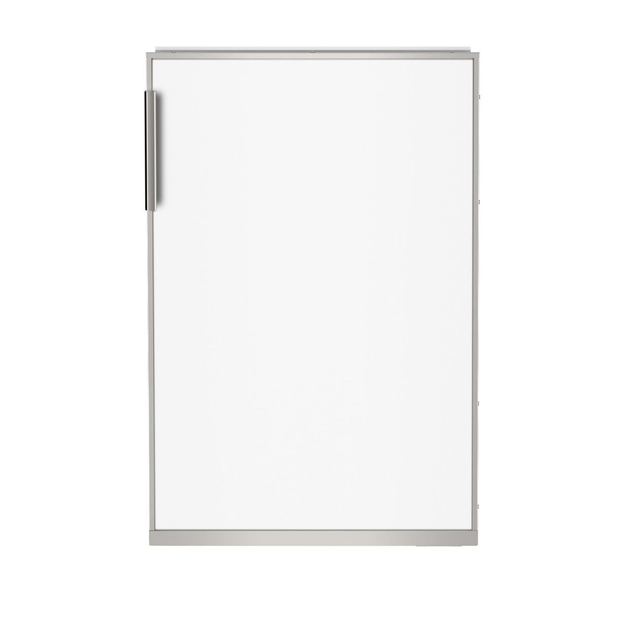 Dekoracyjna chłodziarka DRf 3900 Pure - obrazek 2