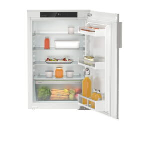 Dekoracyjna chłodziarka DRf 3900 Pure