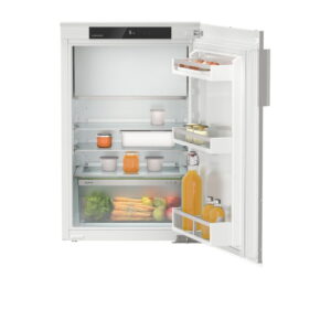 Dekoracyjna chłodziarka DRf 3901 Pure