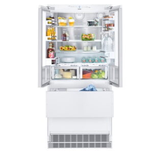 LODÓWKA ECBN 6256-22 PremiumPlus BIOFRESH NOFROST