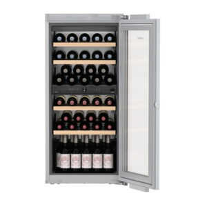 CHŁODZIARKA DO WINA EWTdf 2353 VINIDOR