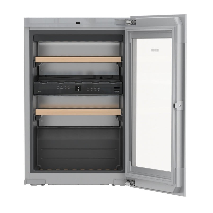 CHŁODZIARKA DO WINA EWTgb 1683 - obrazek 3