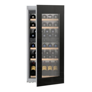 CHŁODZIARKA DO WINA EWTgb 2383