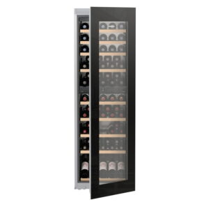 CHŁODZIARKA DO WINA EWTgb 3583 VINIDOR