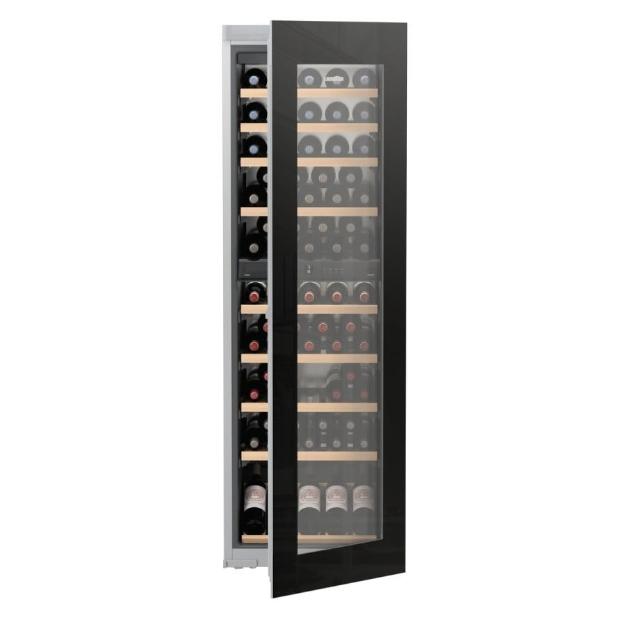 CHŁODZIARKA DO WINA EWTgb 3583 VINIDOR