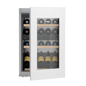 CHŁODZIARKA DO WINA EWTgw 1683 VINIDOR