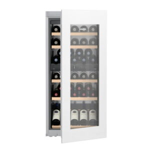 CHŁODZIARKA DO WINA EWTgw 2383 VINIDOR