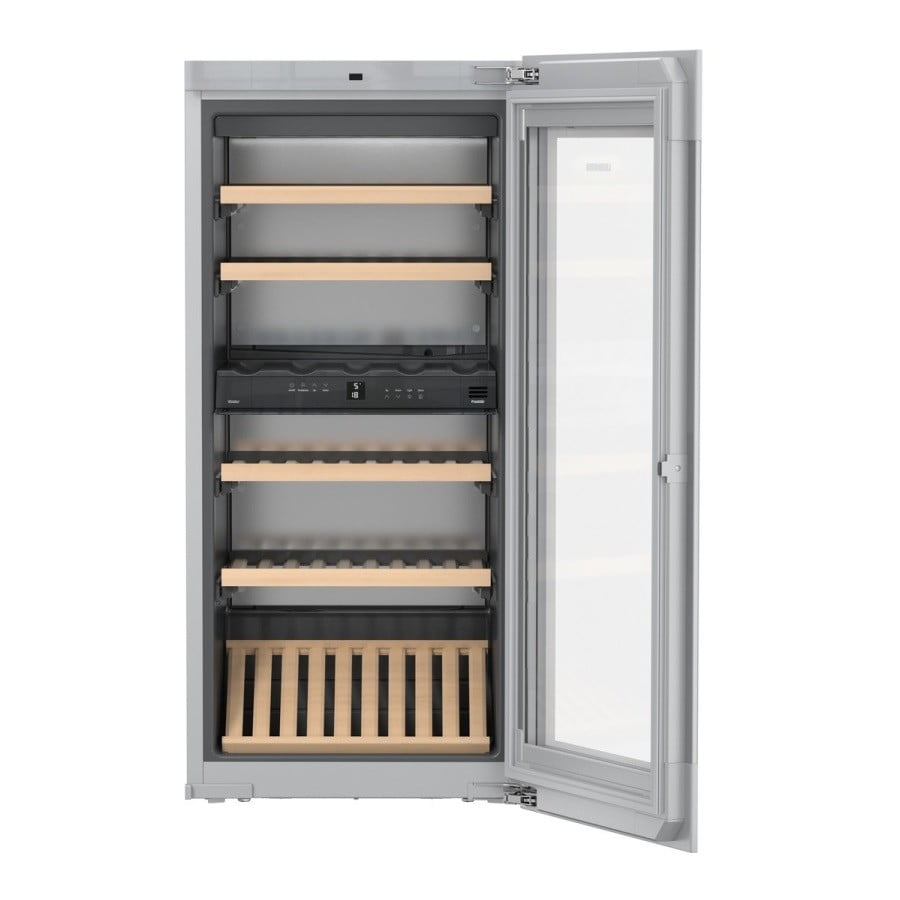 CHŁODZIARKA DO WINA EWTgw 2383 VINIDOR - obrazek 3