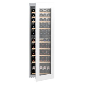 CHŁODZIARKA DO WINA EWTgw 3583 VINIDOR