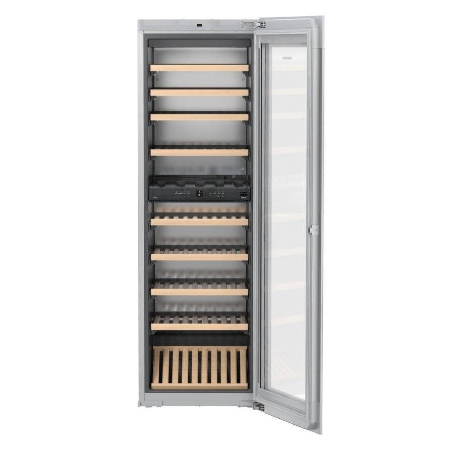 CHŁODZIARKA DO WINA EWTgw 3583 VINIDOR - obrazek 3